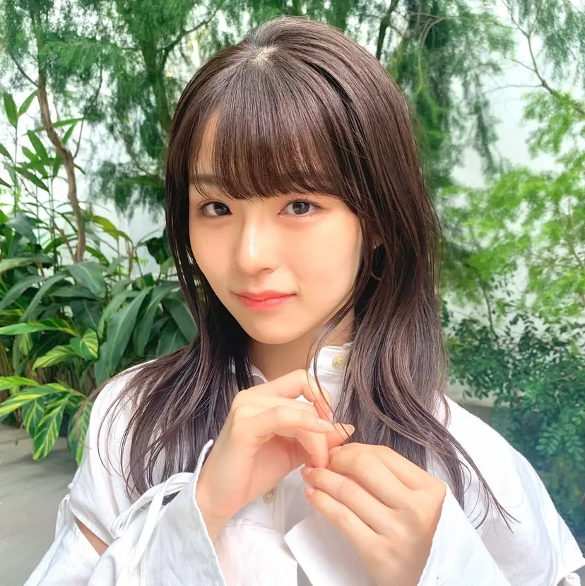 高田 郁弥の掲載