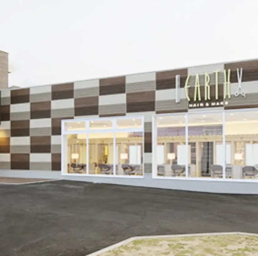 りん ♡⸝⸝ うる艶カラー✧︎*。の掲載