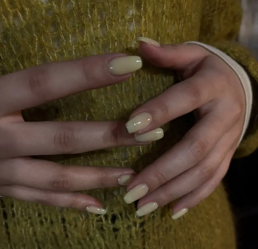 CoConail MAIRUの掲載