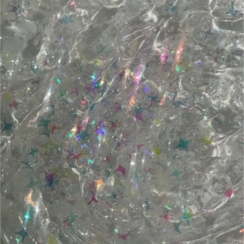 🛼ヘアメイクボブ 🍭yui :)の掲載