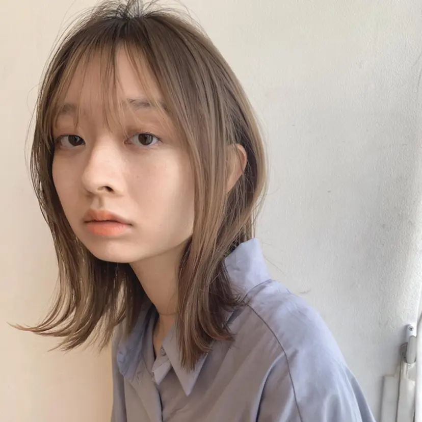 吉田 大地の掲載