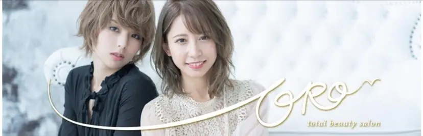 新店舗ORO塚口店 駅から徒歩4分🚶の掲載