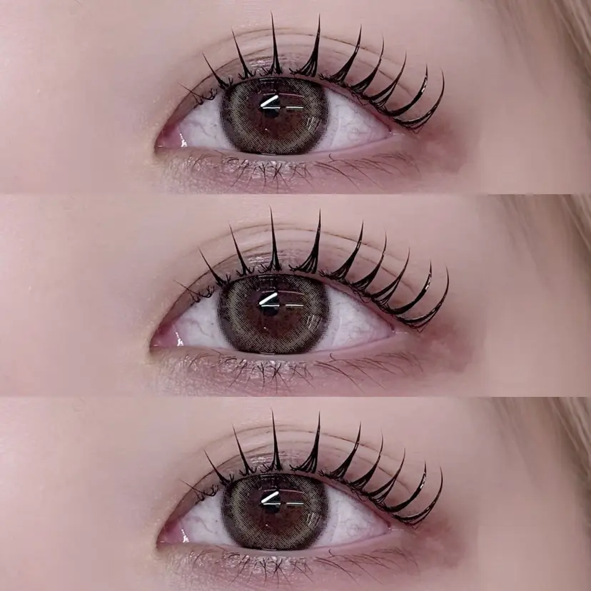 Cindy  大井町 🩶 asakaの掲載