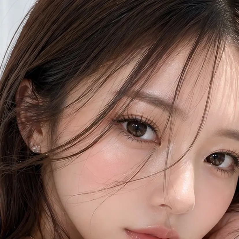 🫧マツエク／まつげ パーマ🫧‎あんじゅの掲載