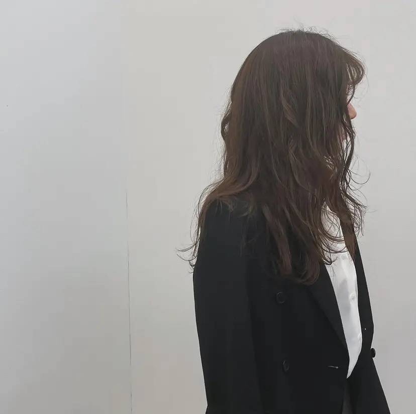 藤野 善友の掲載