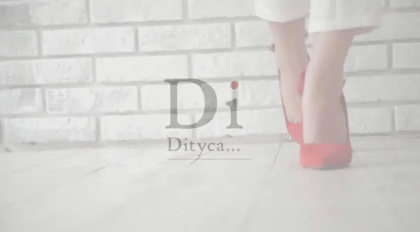 Takeyama yukinaの掲載