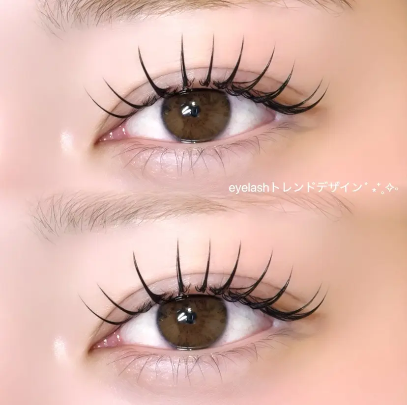 Unknown. SANA💎/中崎町の掲載