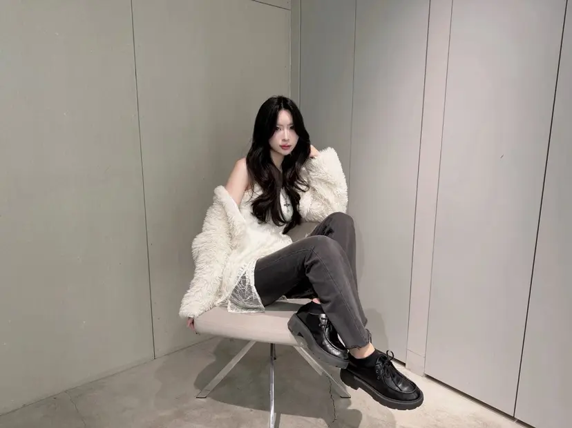 GEM lit Renaの掲載