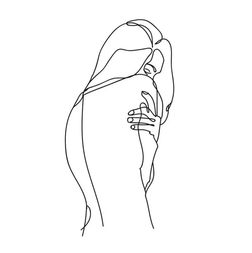 SALON ROOT MISAKIの掲載