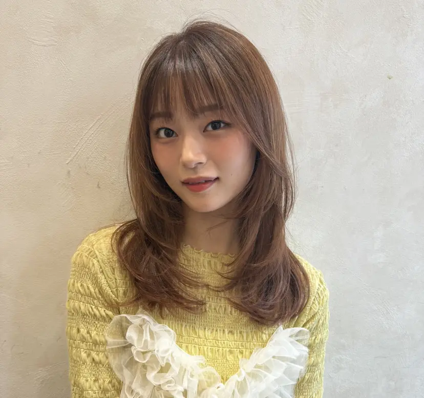 kakimoto arms 三笘 菜央の掲載