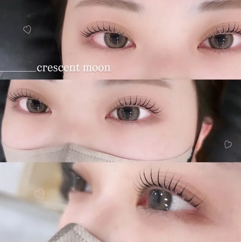 Carrefour Noa/植田の掲載