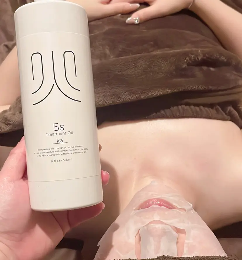 近藤 真矢の掲載