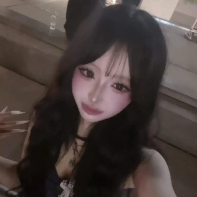 ⠀ みんちゃんの掲載