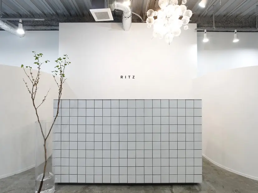 rizu ✩.*˚の掲載