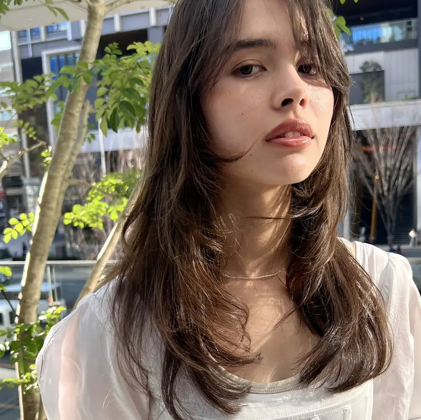 sakoda shunkiの掲載