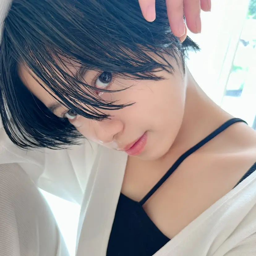 フジイ トモミの掲載