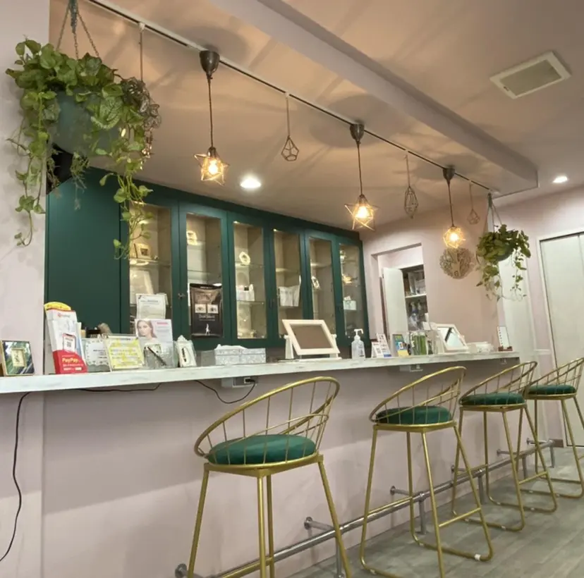 sugar ささきの掲載