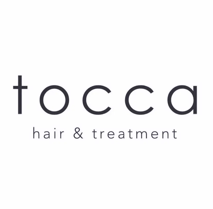 🌷ピンクカラー くどう🌷の掲載