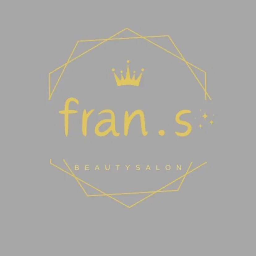 beauty salon franの掲載