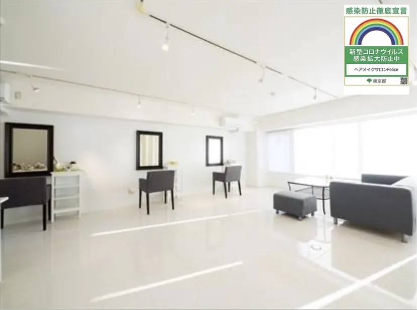 褒められヘアメイク /‎ボブ女子🐶みおの掲載