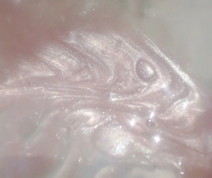 レナーク  ルグラン もも🍑の掲載