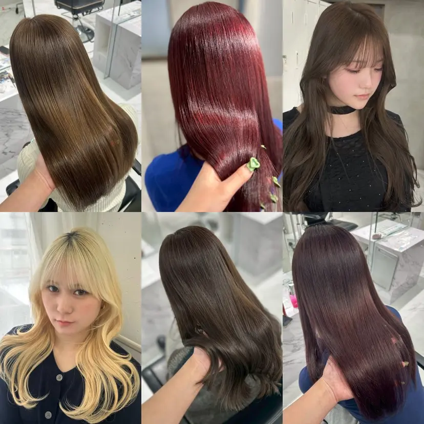 sweep天神 REIKAの掲載