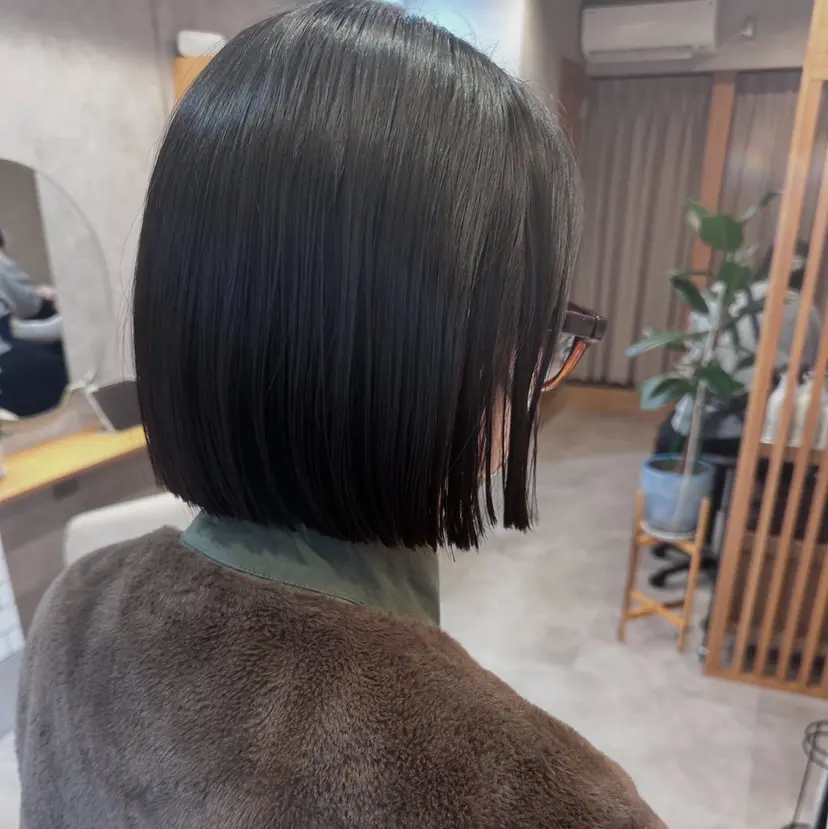 高橋友里亜 /フリーランスの掲載