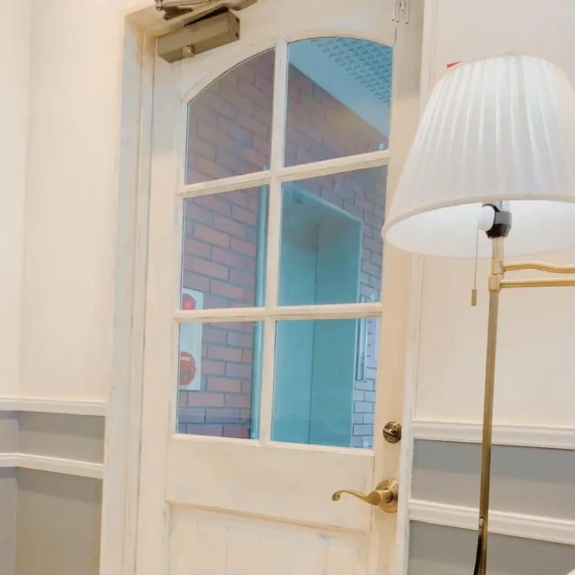 イケダ ハルカの掲載