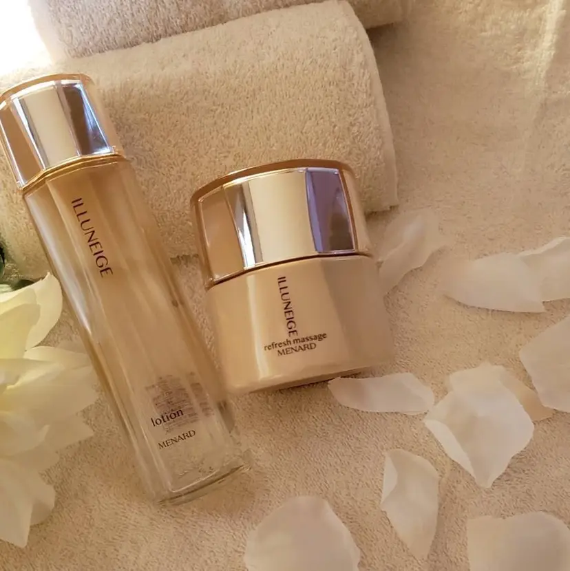 高岡⌇ Ayaka🌻の掲載