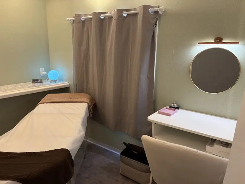 🎀TOMO🎀 “””の掲載