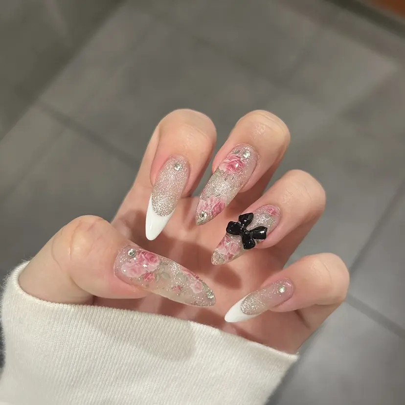 佐藤 亜美の掲載