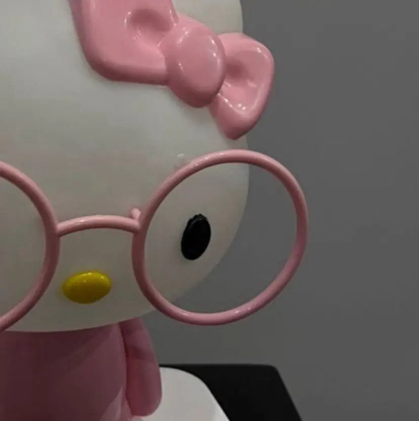 IKUMI ãð®ð¥ð®ãã®æ²èŒ