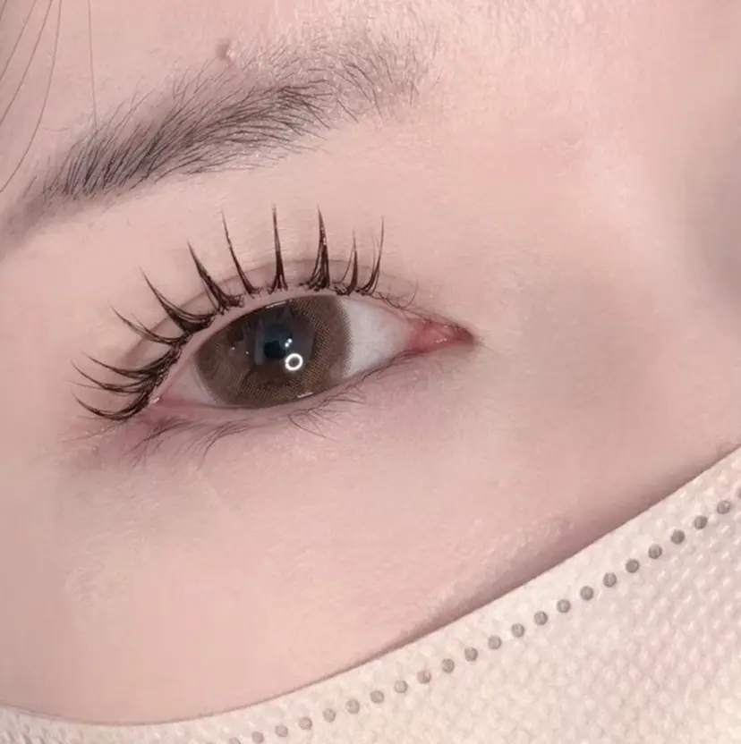 CONNECT minaseの掲載