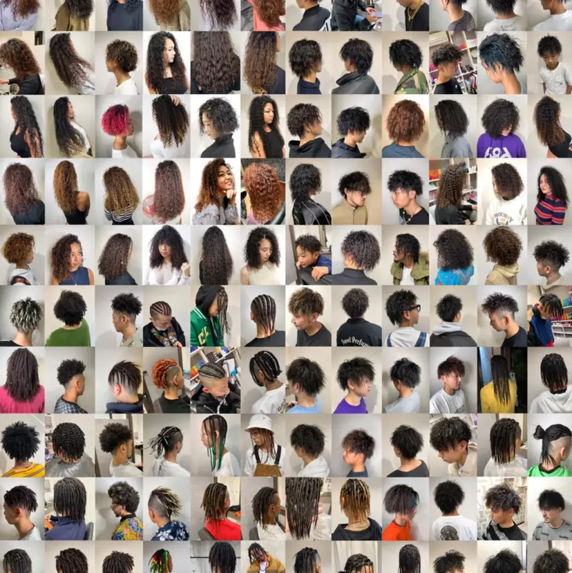 東風上 亮介の掲載