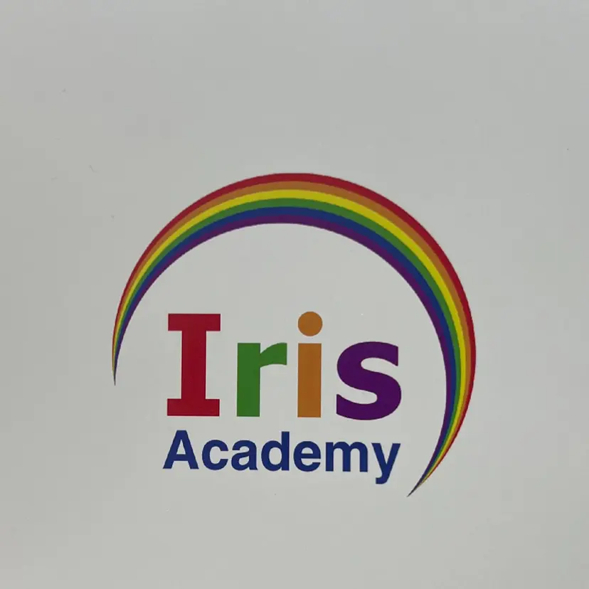 金井 有紗の掲載