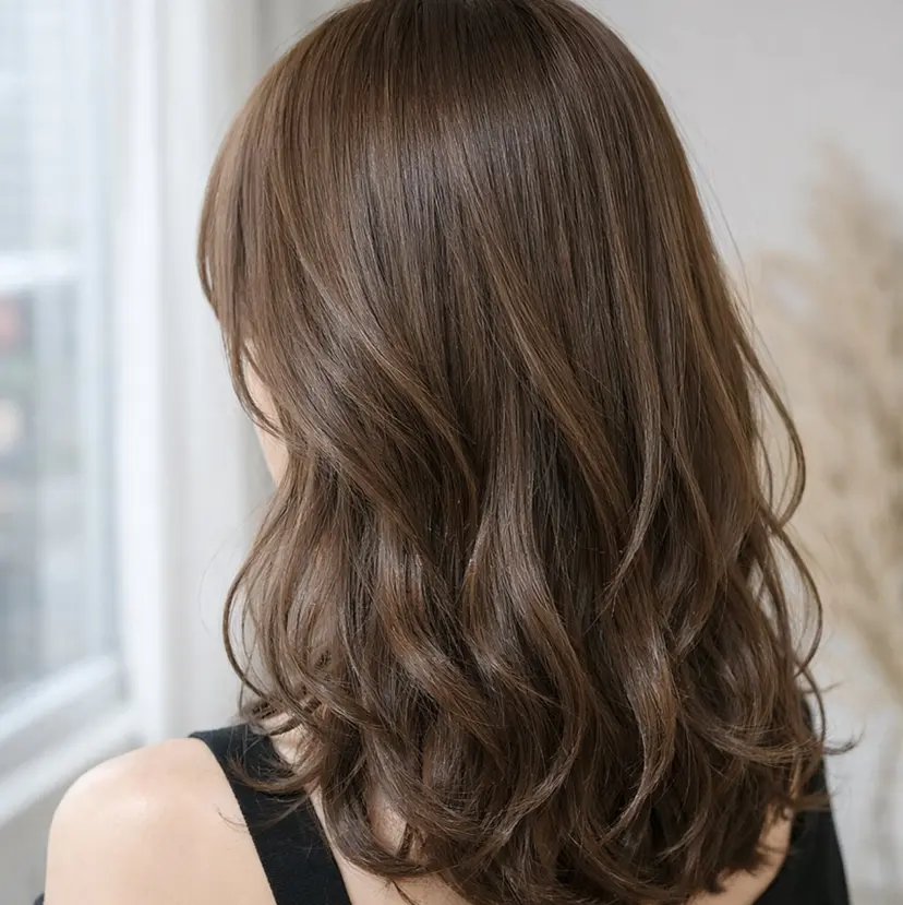 せもと かなこの掲載