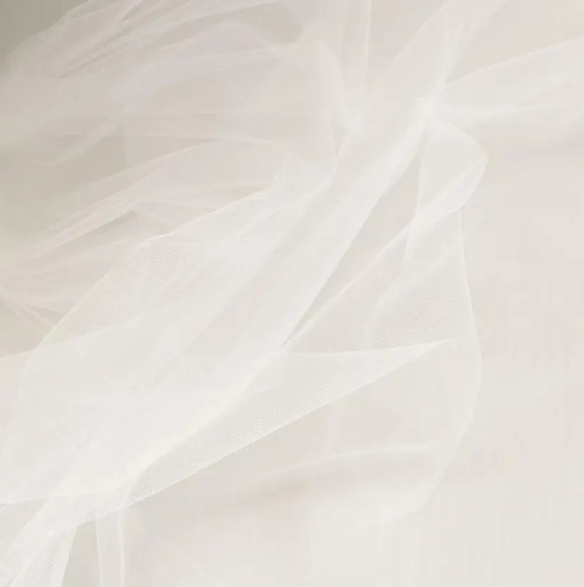 BELME yuukaの掲載