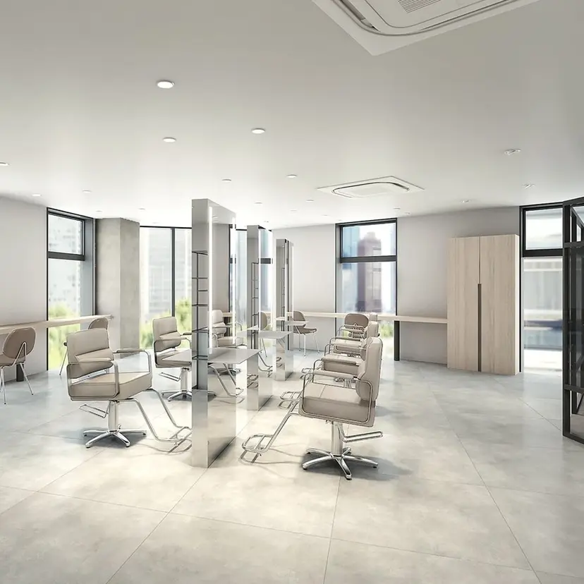 渡辺 麻衣の掲載