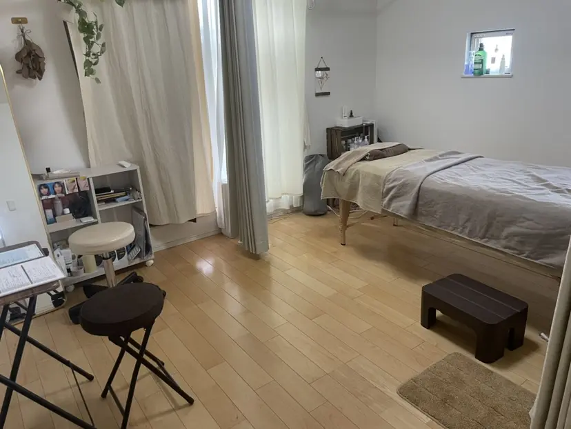 嶋澤 秀美の掲載