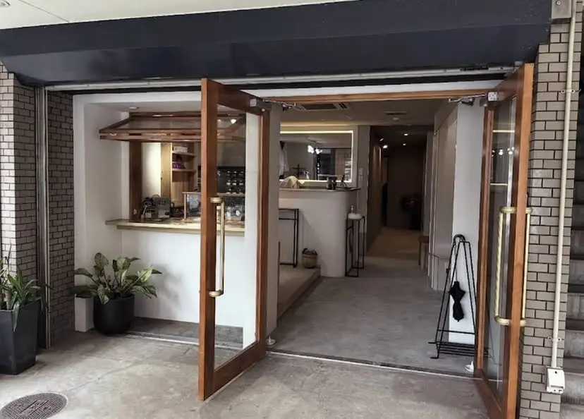 LAJITTO ANJUの掲載