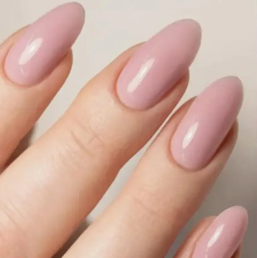 private nail salonの掲載