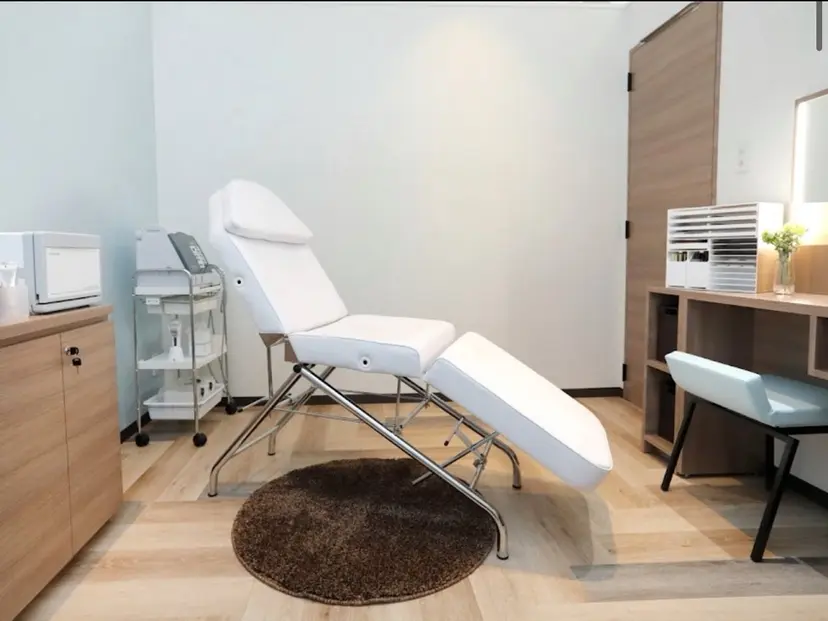 narisつくば 真莉香の掲載