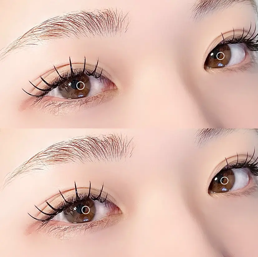 Carat南柏店  丹羽の掲載