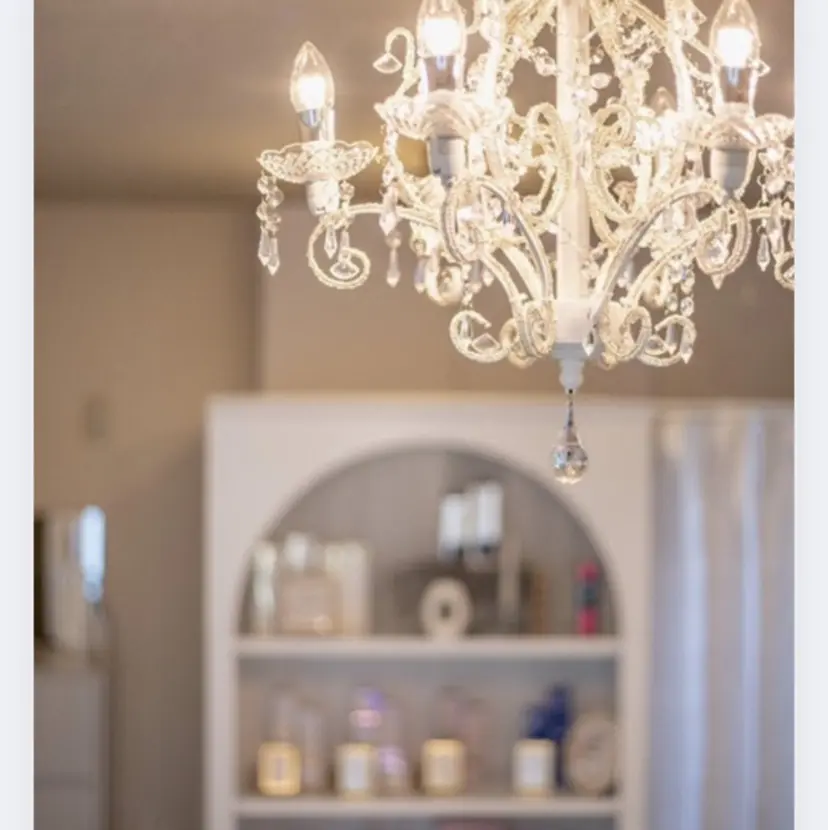 白岩 まみの掲載