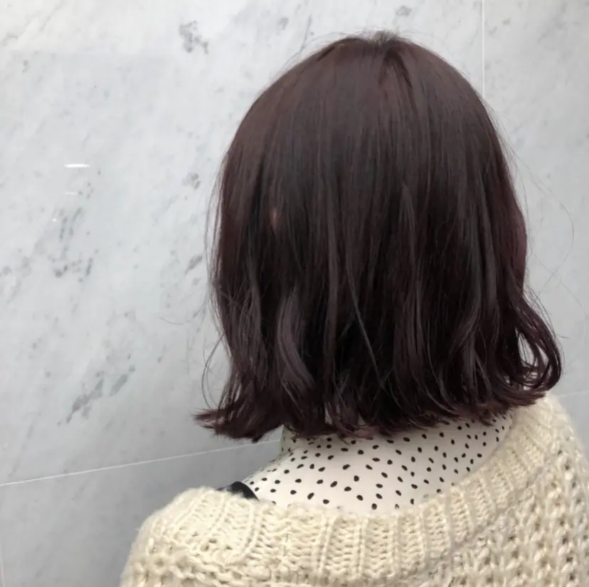 なす ふうきの掲載