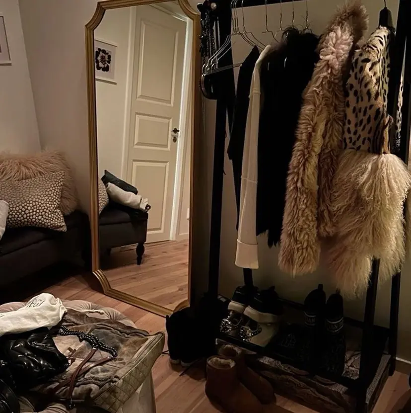 ‪🕖🛋NANA kaiの掲載