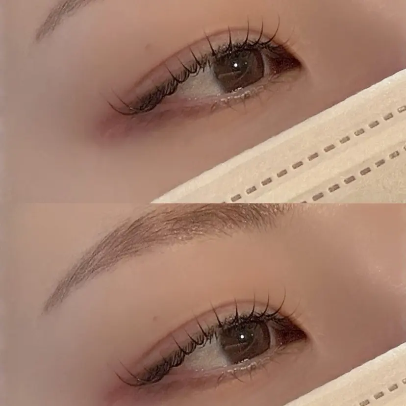 尾濱 ららの掲載