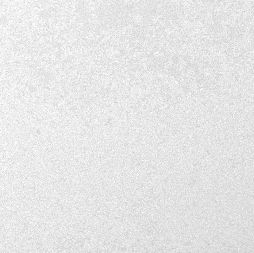 ︎︎ ruane. ルアネの掲載