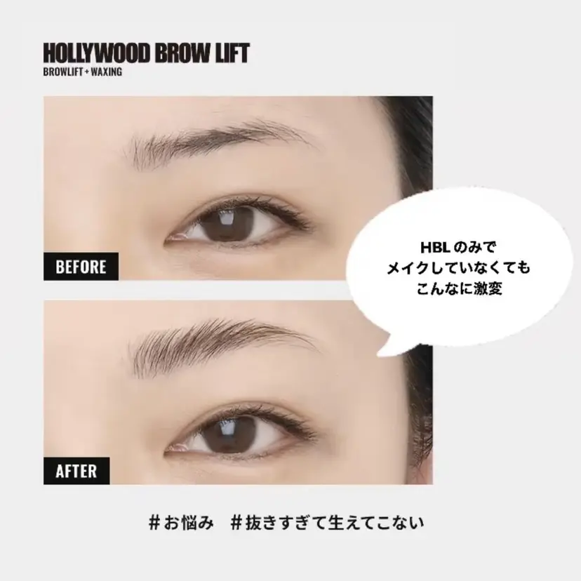 野仲 裕美の掲載