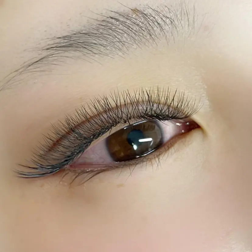 🌙.°眞柄 奈実🌙.°の掲載